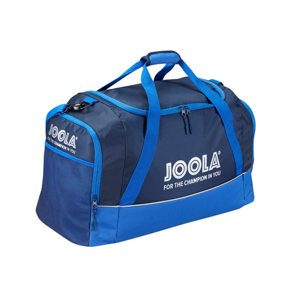 Alpha_Tasche_1