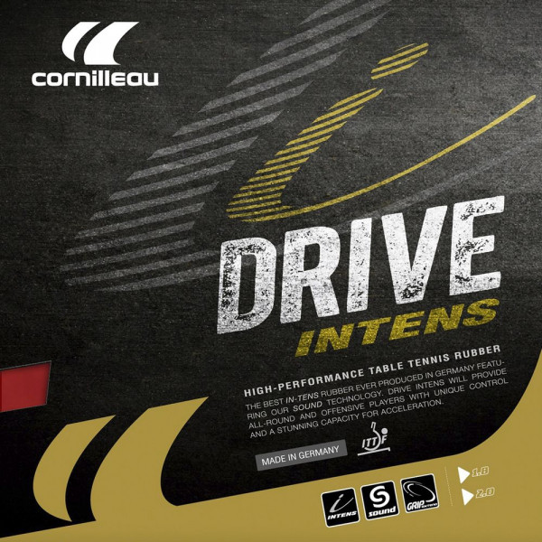 drive-intens_1
