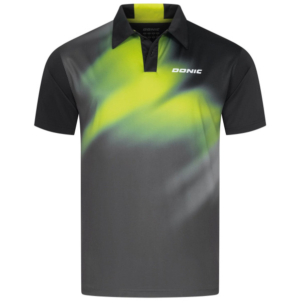 donic-poloshirt-rhythm-black-lime-anthracite_1