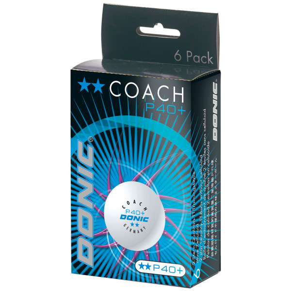 donic-ball_coach_2_star_P_40_plus-6-pack_white-web_1