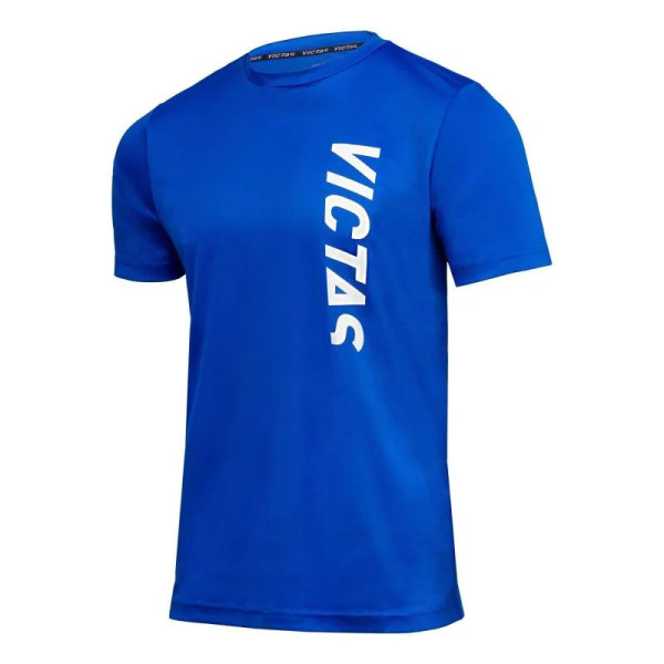 V-TSHIRT-PROMOTION-blau-web_400x400@2x_1