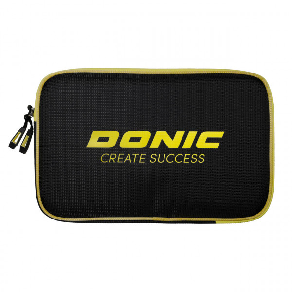 donic-case_duplex-black-yellow-front_1