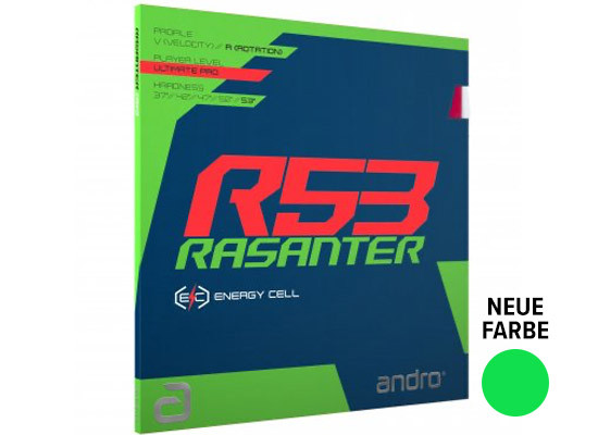 Rasanter-R53-green_1