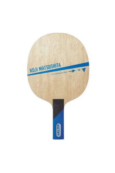 koji-matsushita-newdesign-webshop-1_400x400@2x (1)_1
