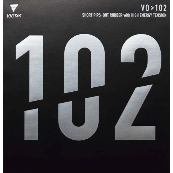 VICTAS VO- 102_1