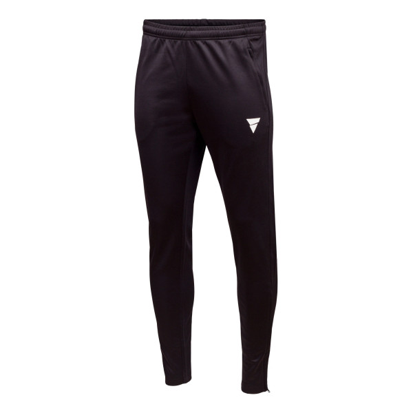 V-TRACKSUIT-118-Pants-black-web_1