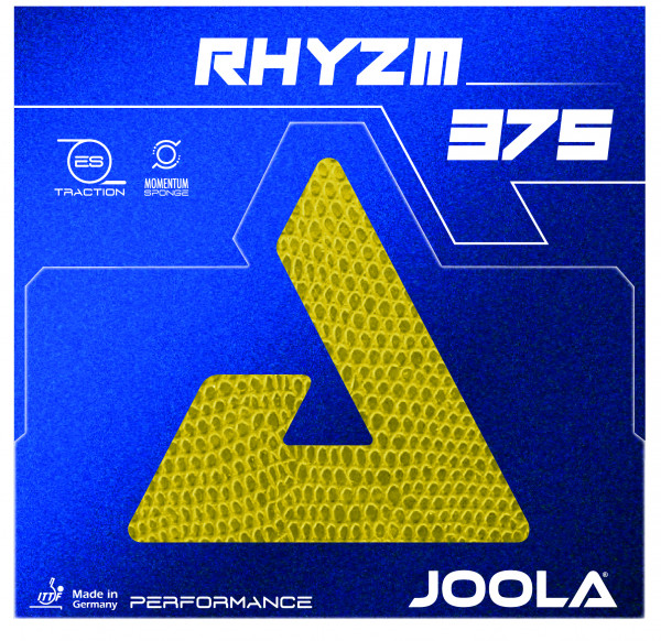 70287_RHYZM_375_1