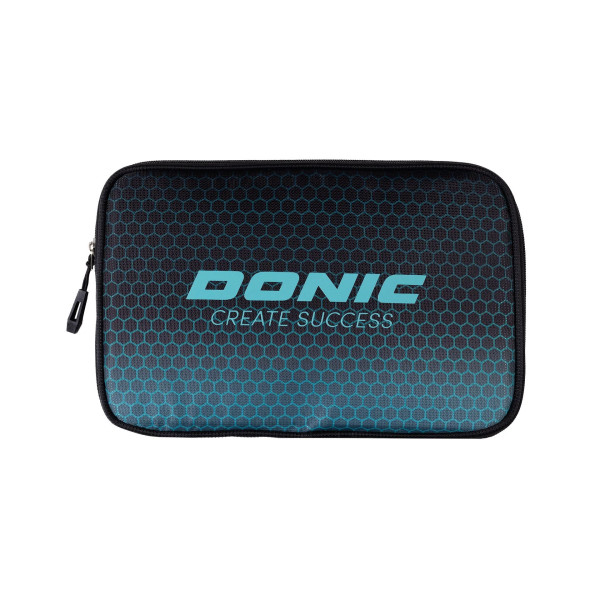 donic-bat-cover-pax-black_1