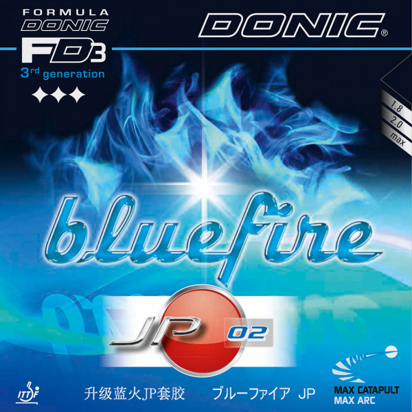 bluefire_jp_02_1
