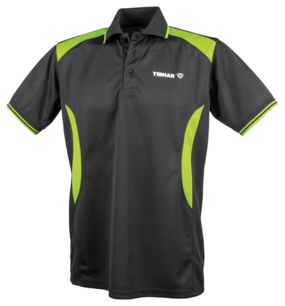 Tibhar_Kosmos_Shirt_black_green_1