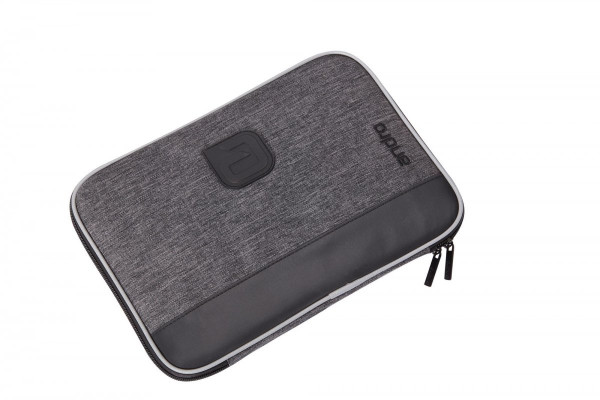 wallet_munro_single_1