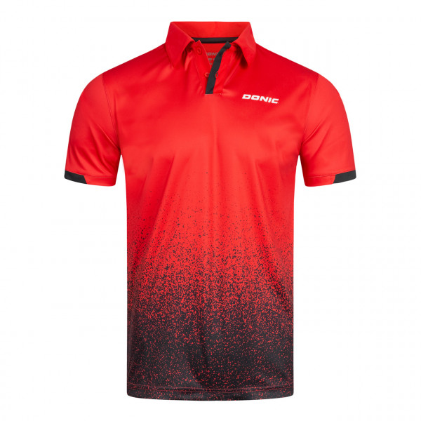 donic-poloshirt_splash-flex-red-front_1
