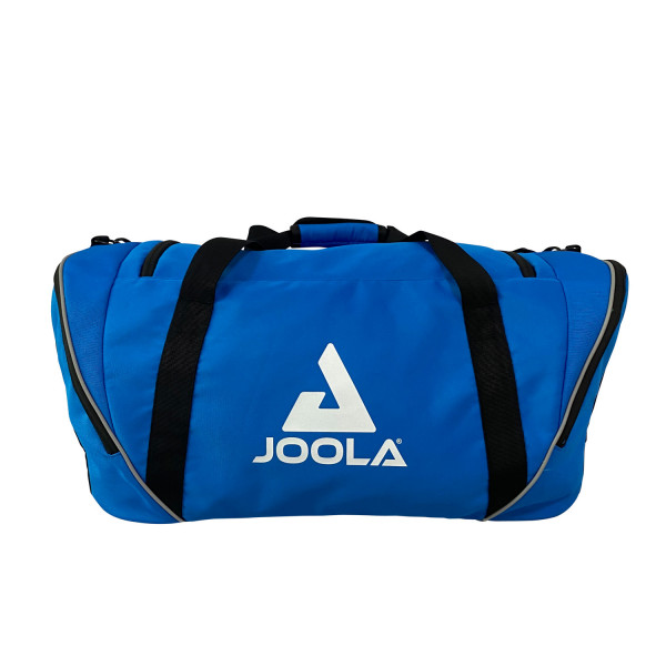 JOOLA_Vision-II-Bag_blue_01_1