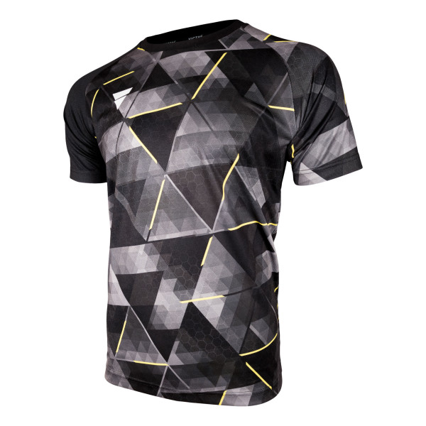 Victas-V-TSHIRT-227-black-yellow_1