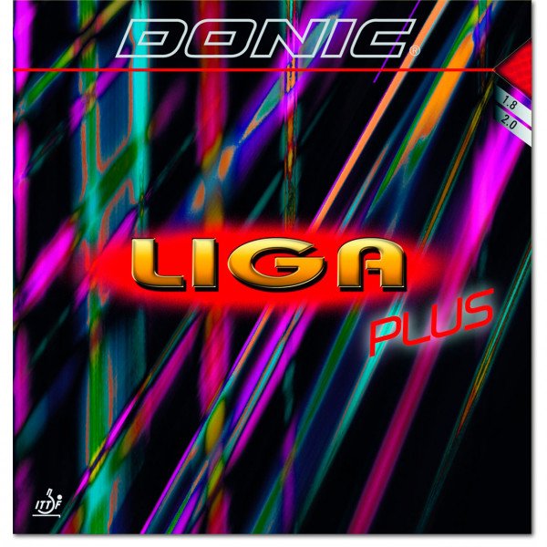 donic-rubber_liga_plus_1