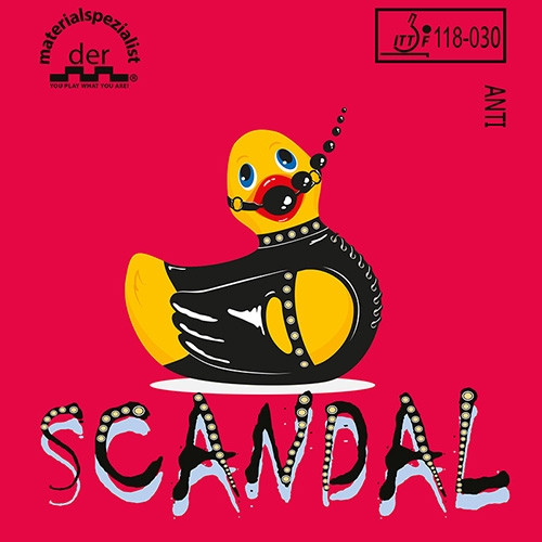 der-materialspezialist-tischtennisbelag-scandal-anti-top-1_1
