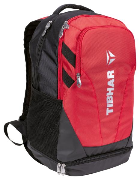 TIBHAR_Mesh-Backpack_1